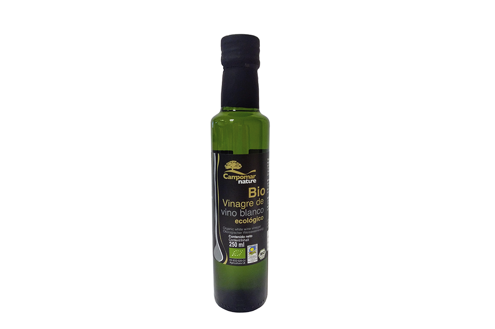 1285-VINAGRE-DE-VINO-BLANCO.png