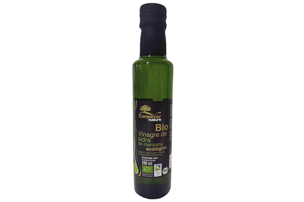 1288-VINAGRE-SIDRA-MANZANA.png