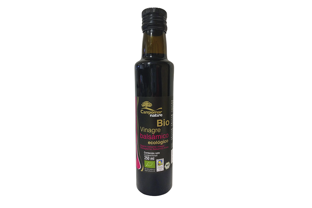 1318-VINAGRE-BALSAMICO.png
