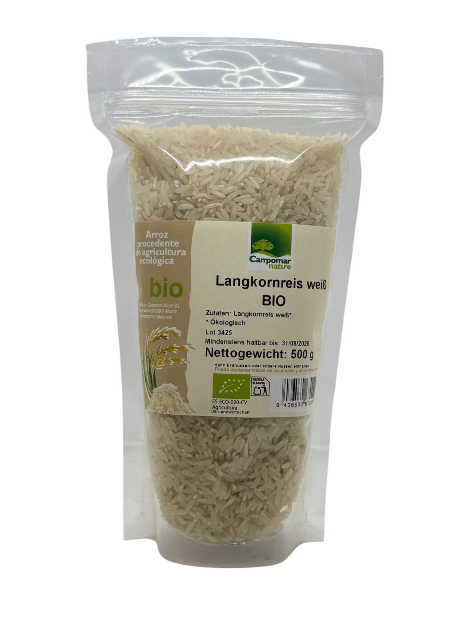 1415-arroz-largo-blanco.jpg
