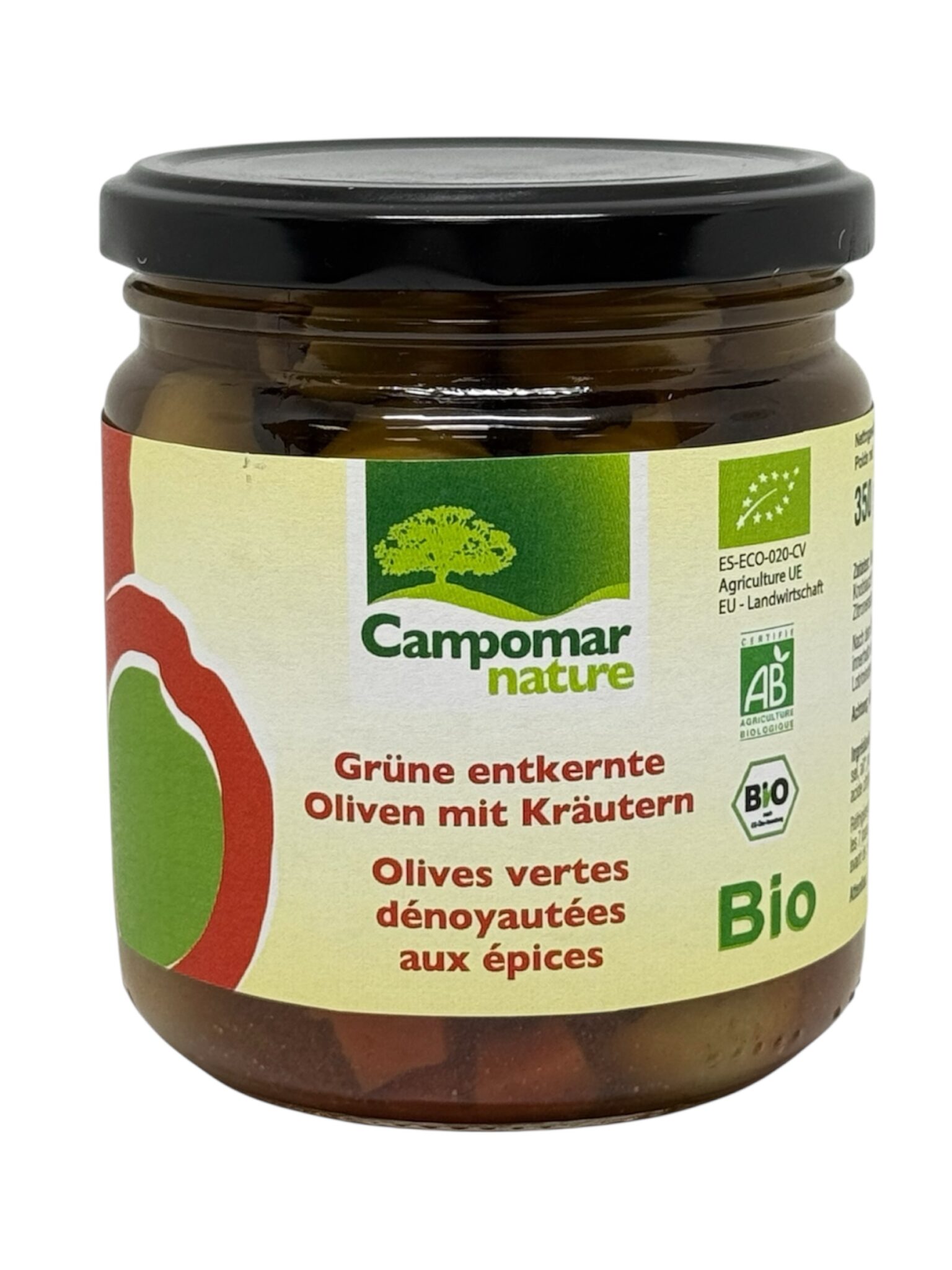 1444-aceituna-verde-deshuesada-con-especias.jpg