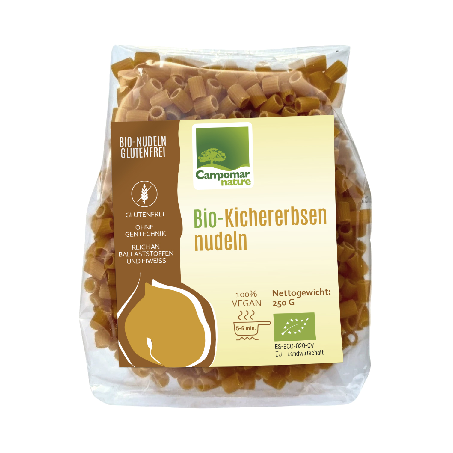 1550_PASTA-GARBANZO-ALEM.jpg
