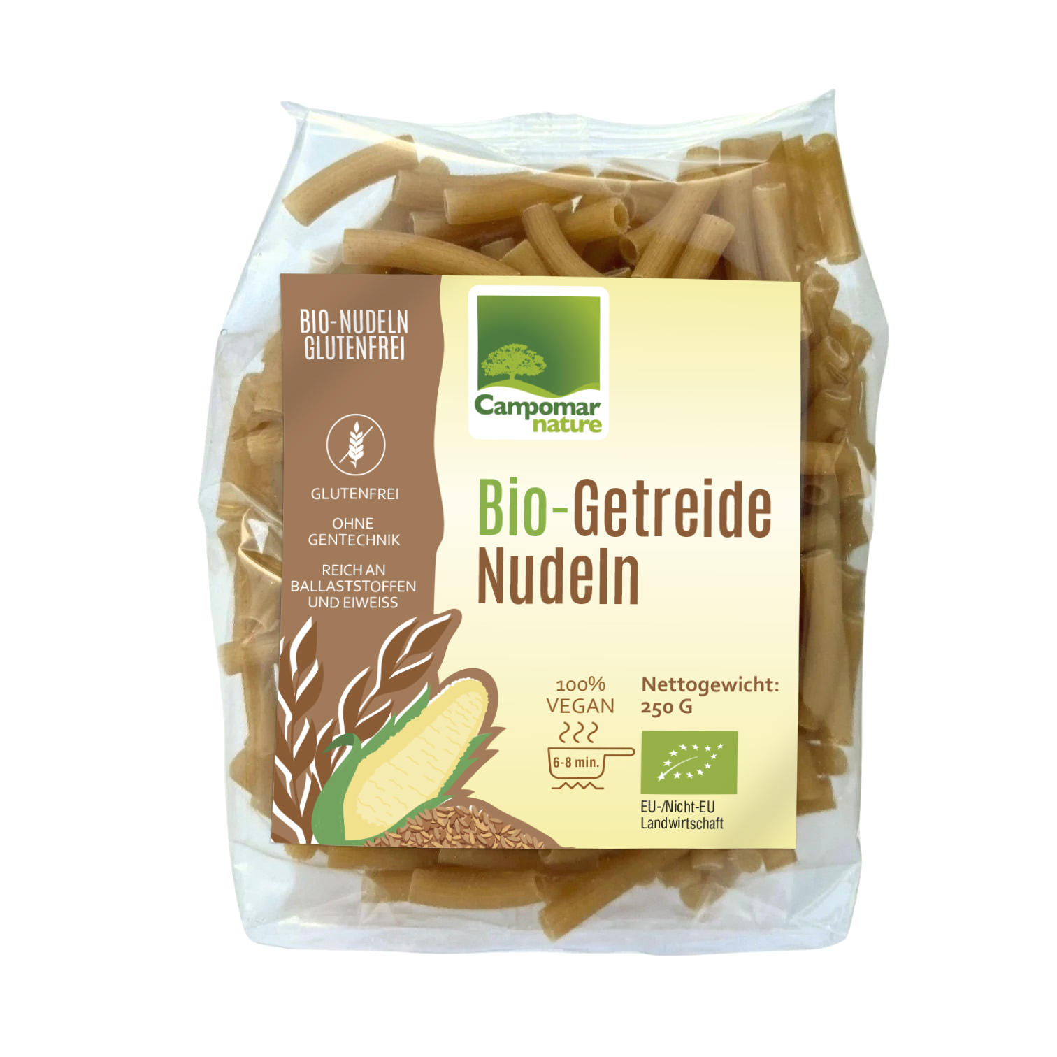 1587_PASTA-CEREALES-ALEM.jpg