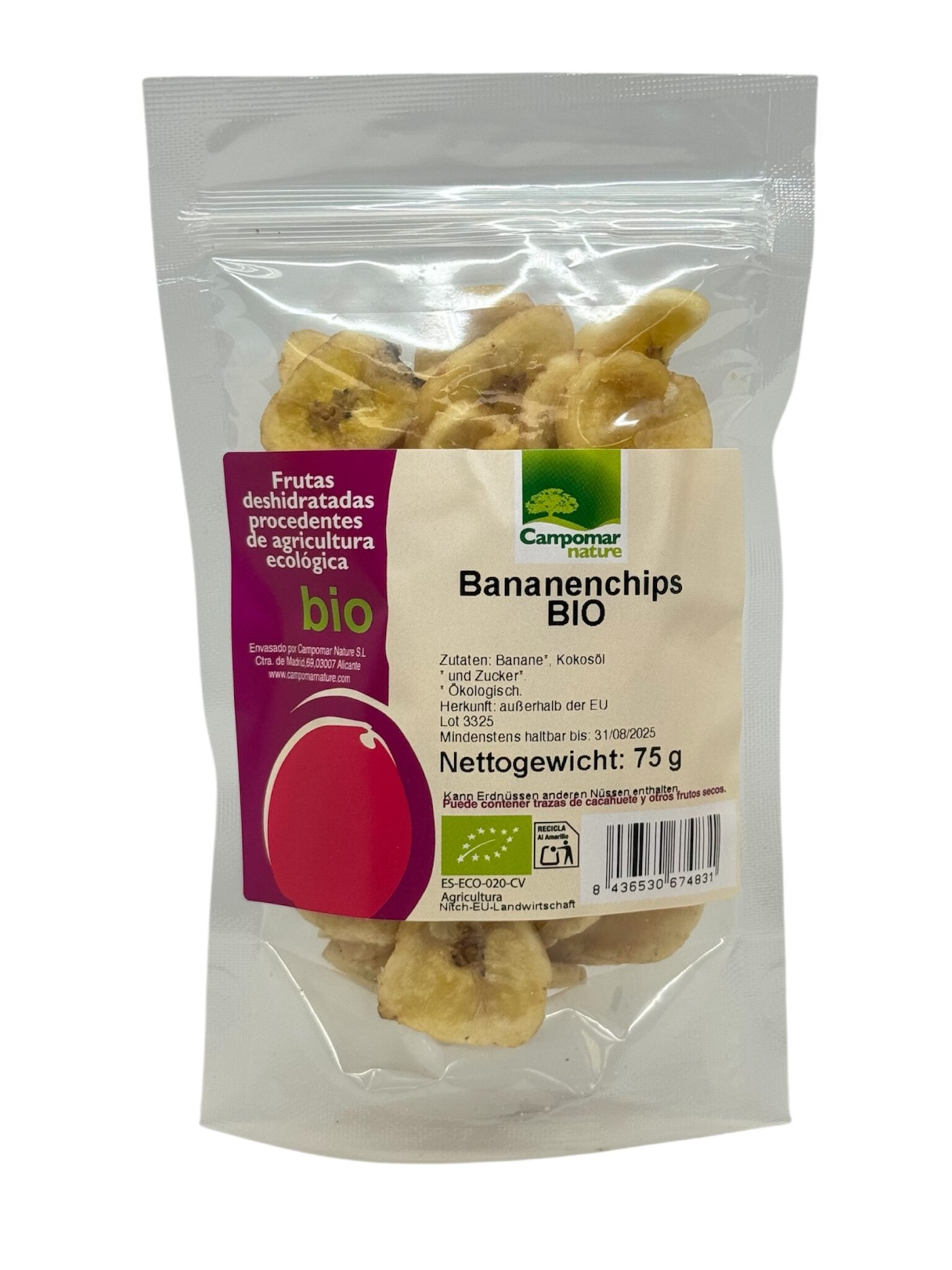 1588-chips-banana.jpg
