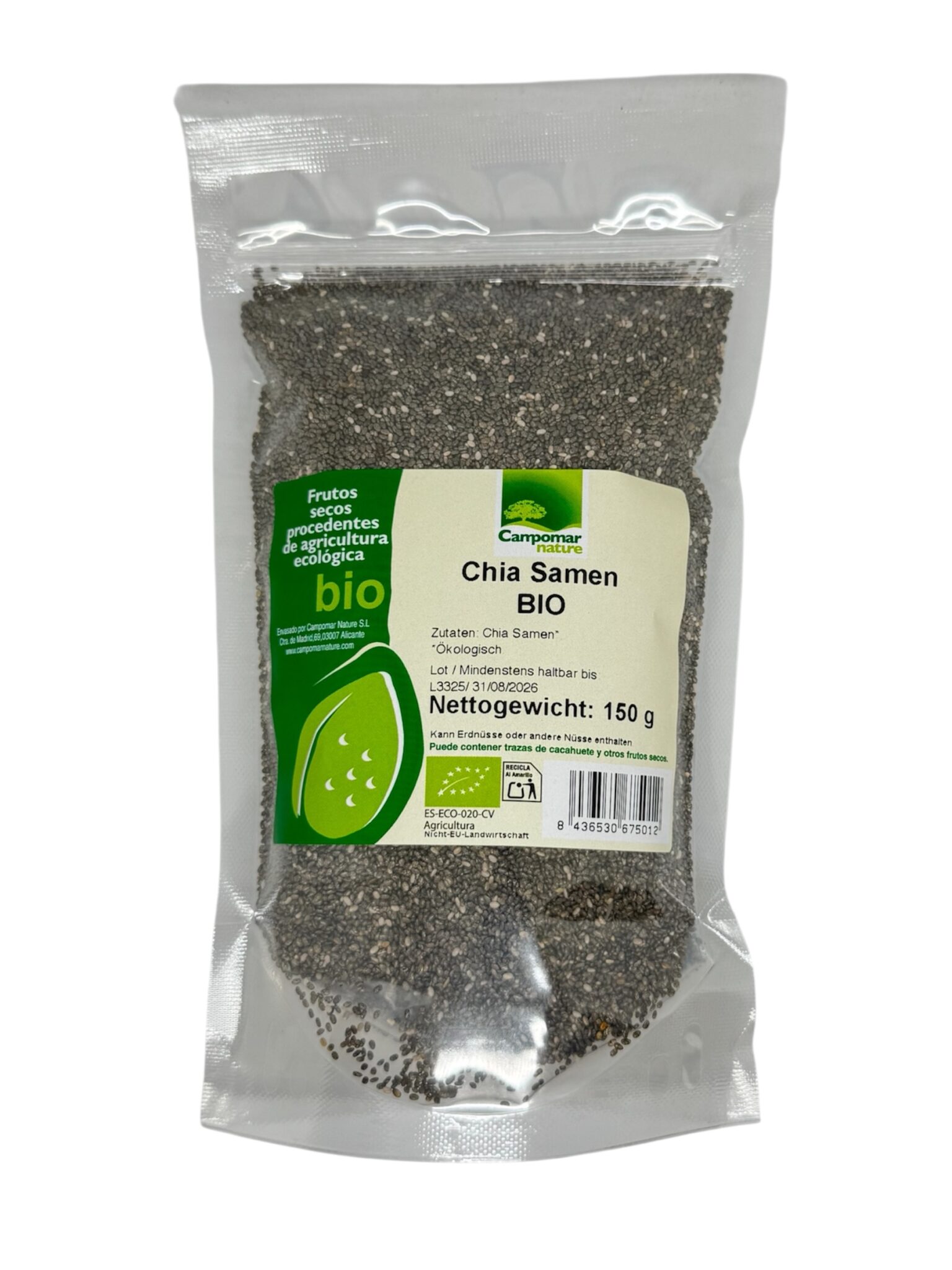 1623-semillas-de-chia.jpg