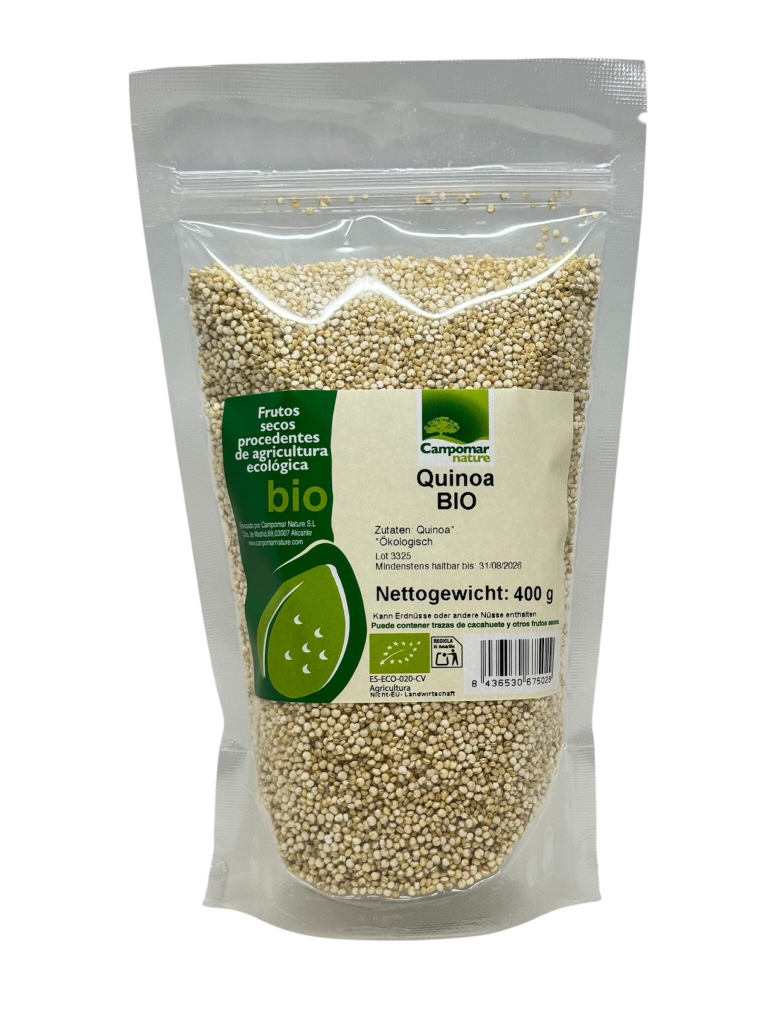 1624-quinoa-1.jpg