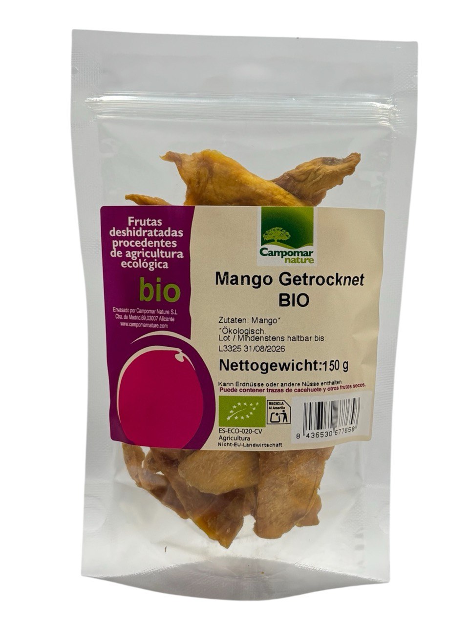 1628-mango.jpg