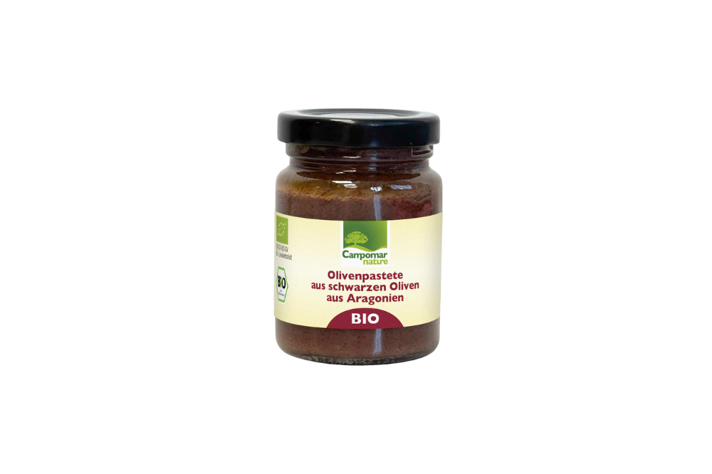 1652-Pate-aceituna-negra.png