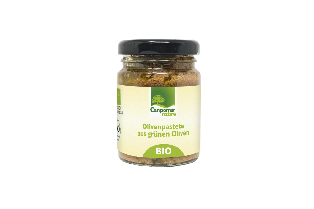 1665-Pate-aceituna-verde.png