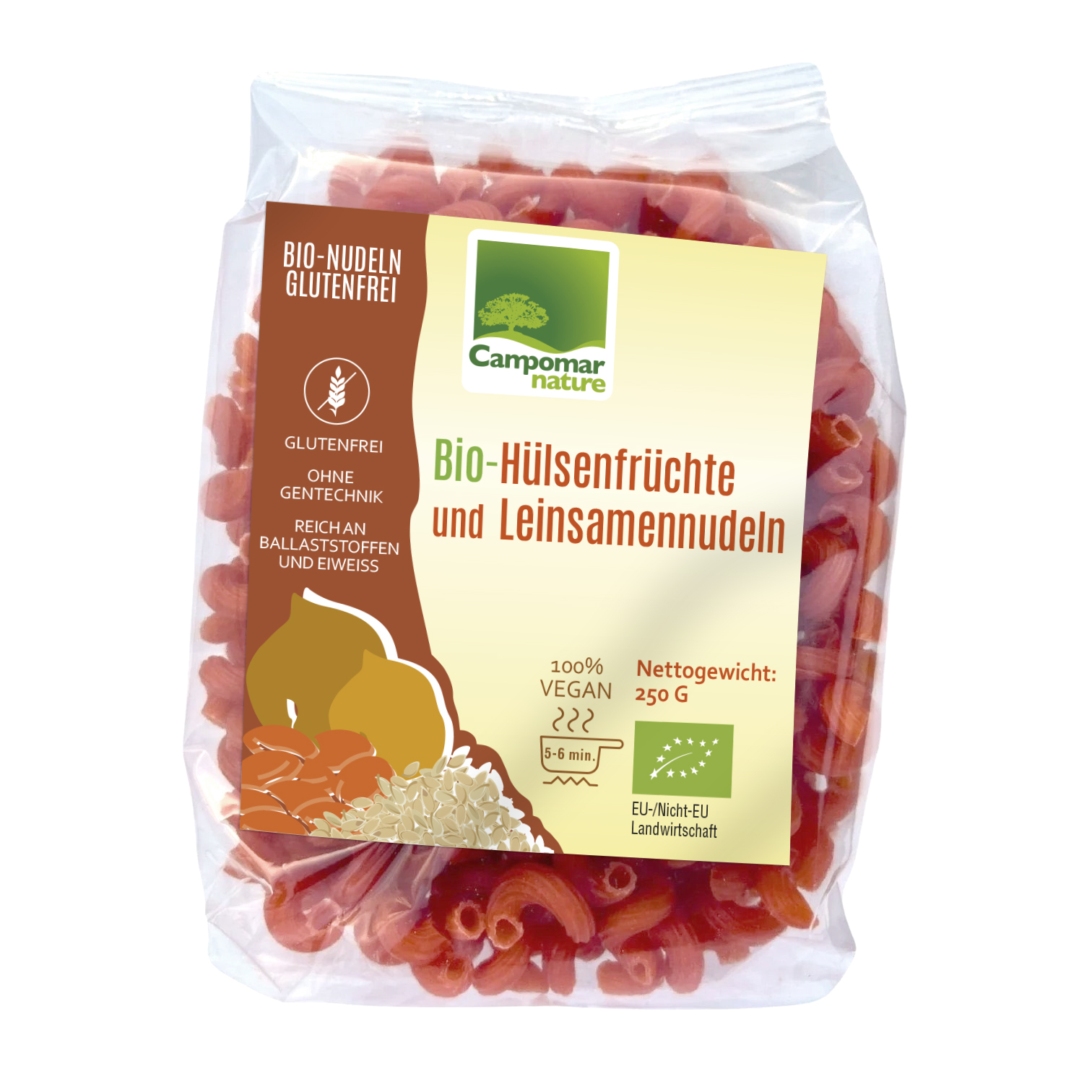 1689_PASTA-LEGUMBRES-Y-LINO-ALEM.jpg