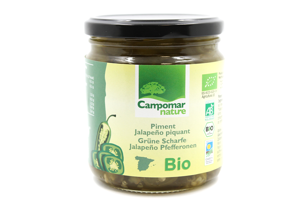 1746-FR-DE-JALAPENO.png
