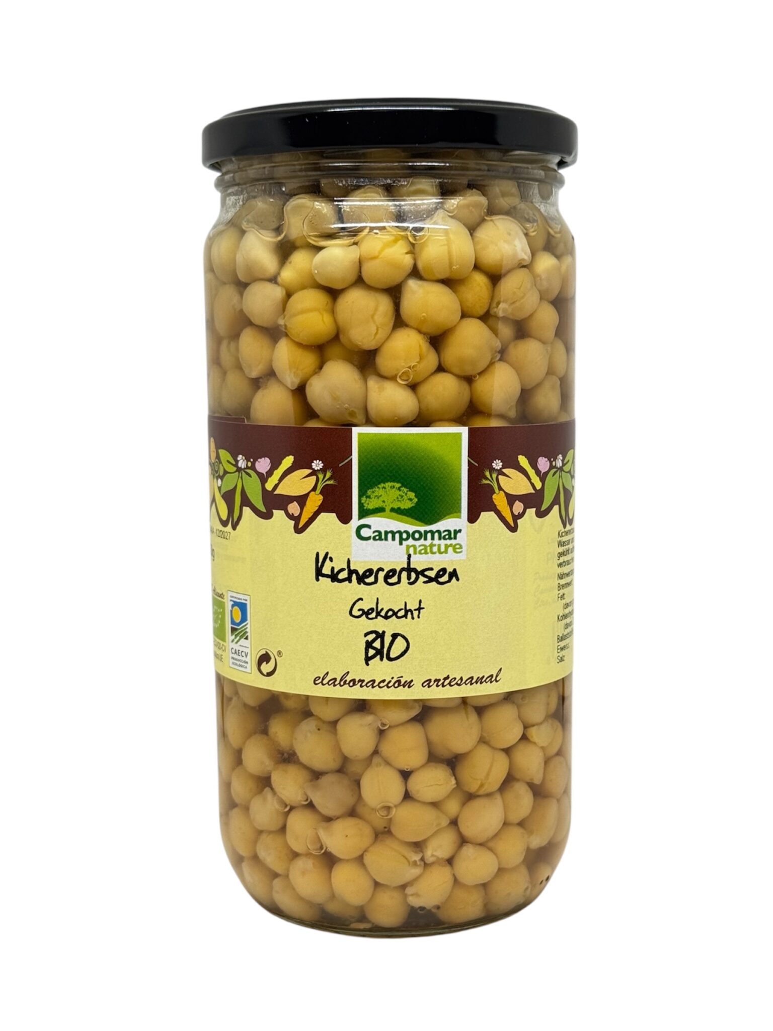 1977-garbanzos.jpg