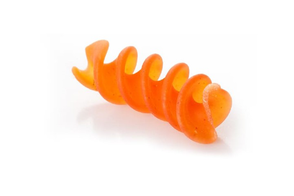 2108_fusilli-lenteja-roja.png