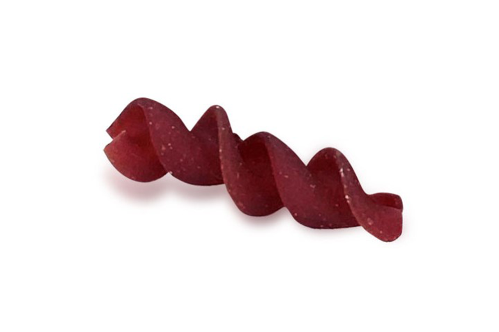 2109_fusilli-cereales-y-remolacha.png