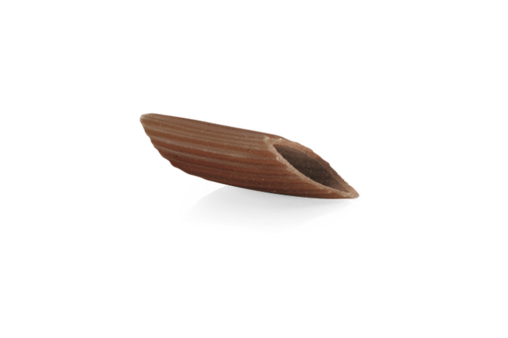 2110_penne-trigo-sarraceno.png