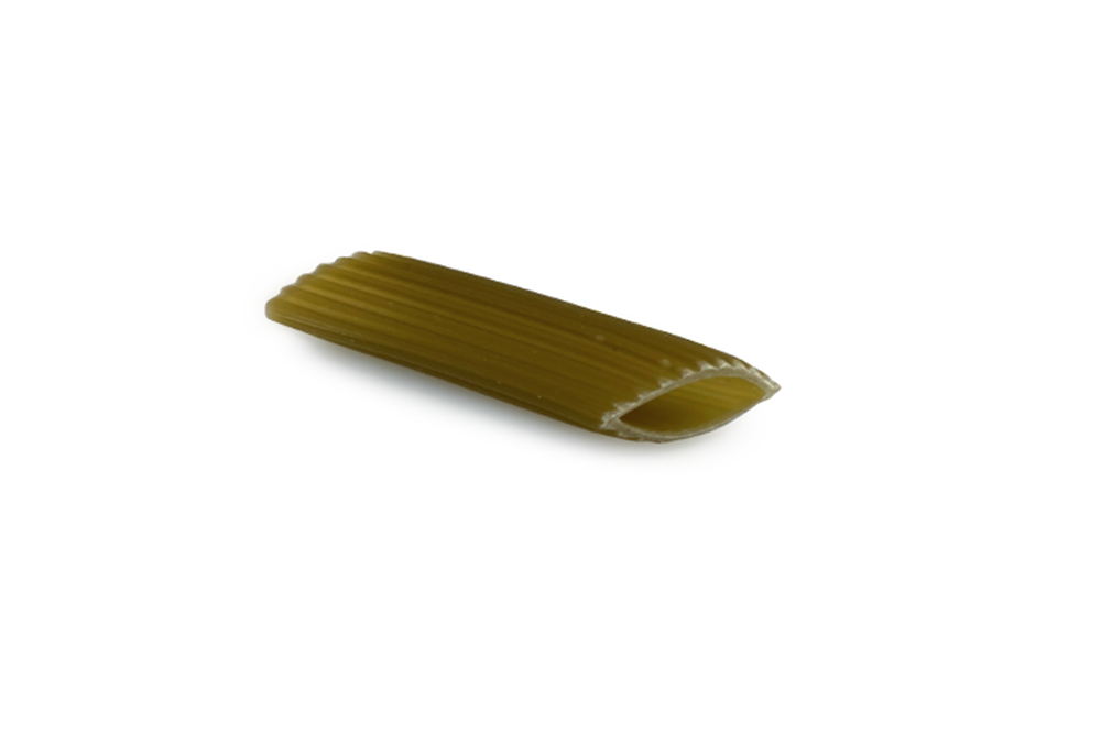 2111_penne-guisante-verde.png
