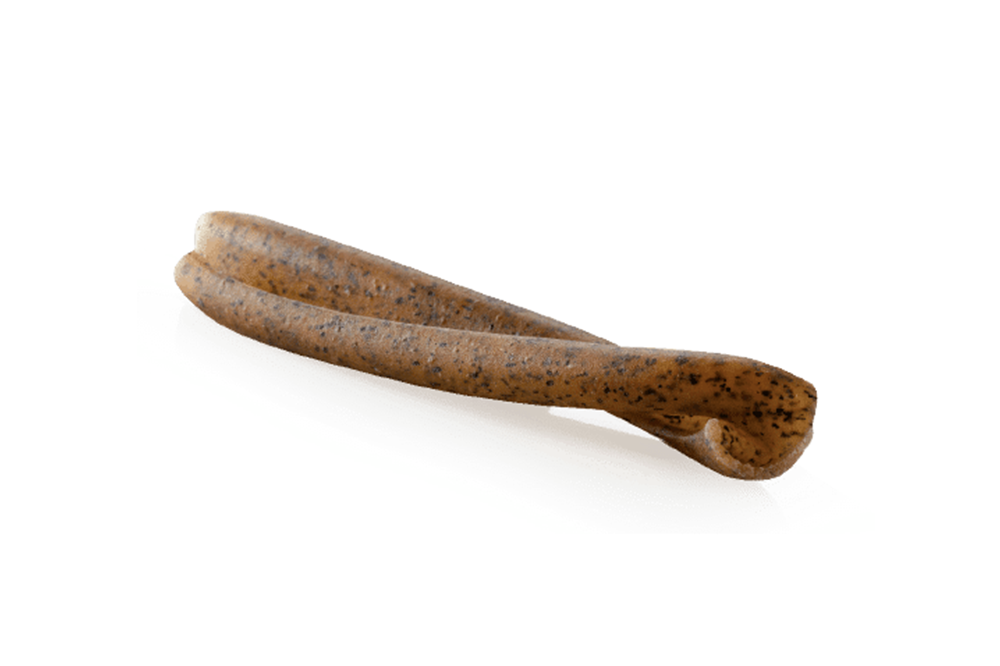 2112_caserecce-100-legumbre.png