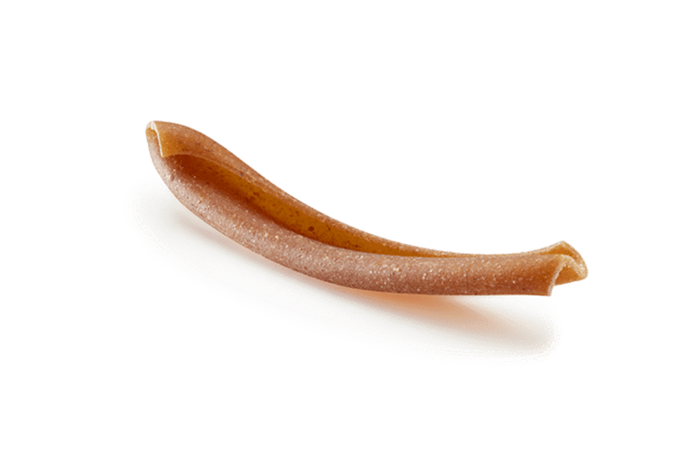 2113_caserecce-legumbres-y-calabaza.png