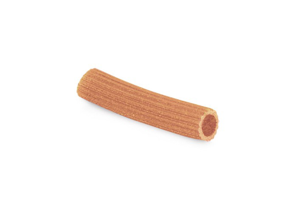2114_Sedanini-cerealplus.png
