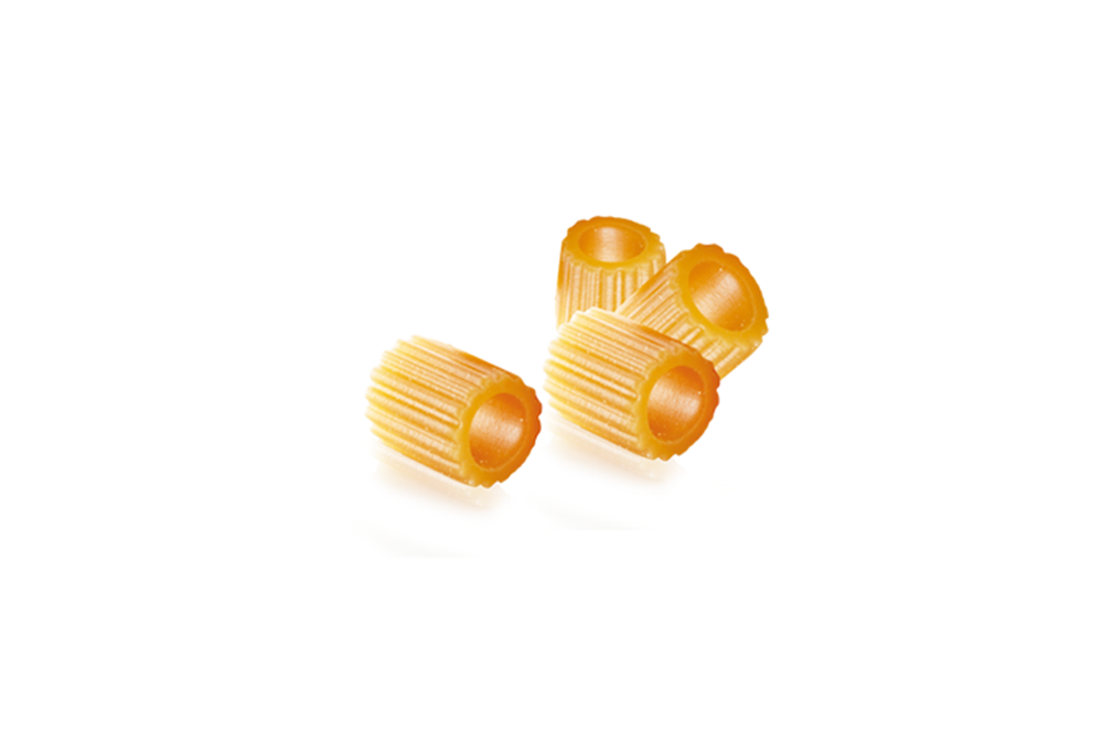 2119_ditalini-garbanzo-sopa.png