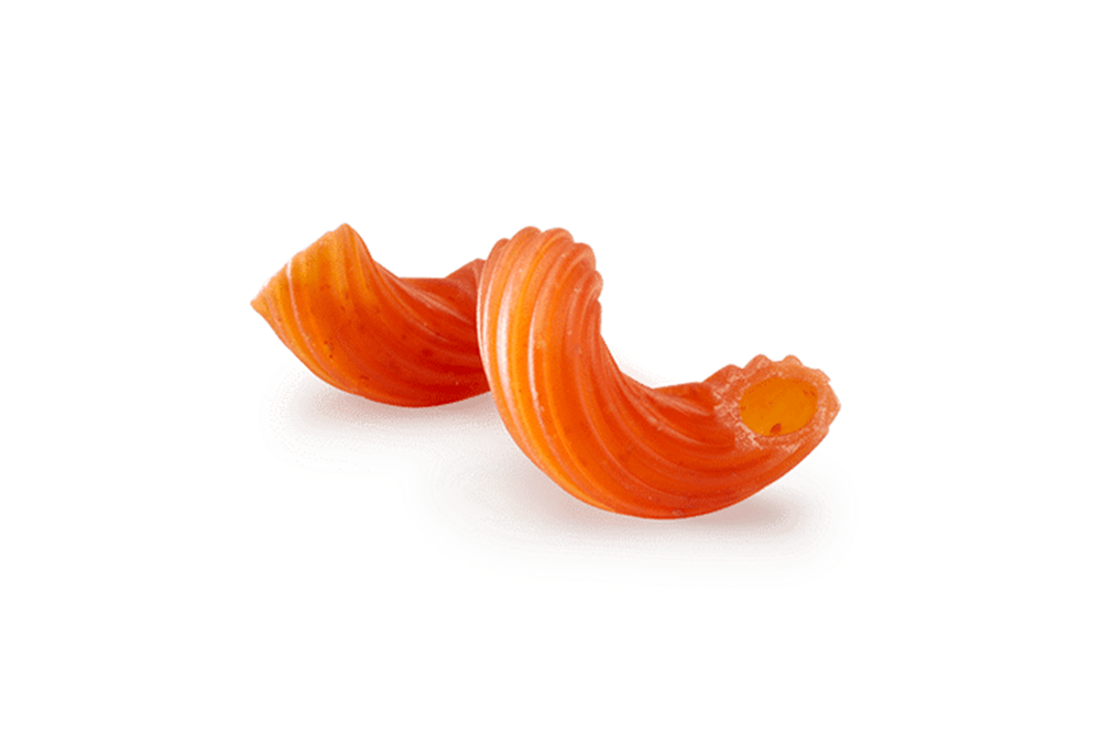 2122_cellentani-legumbres-y-lino.png