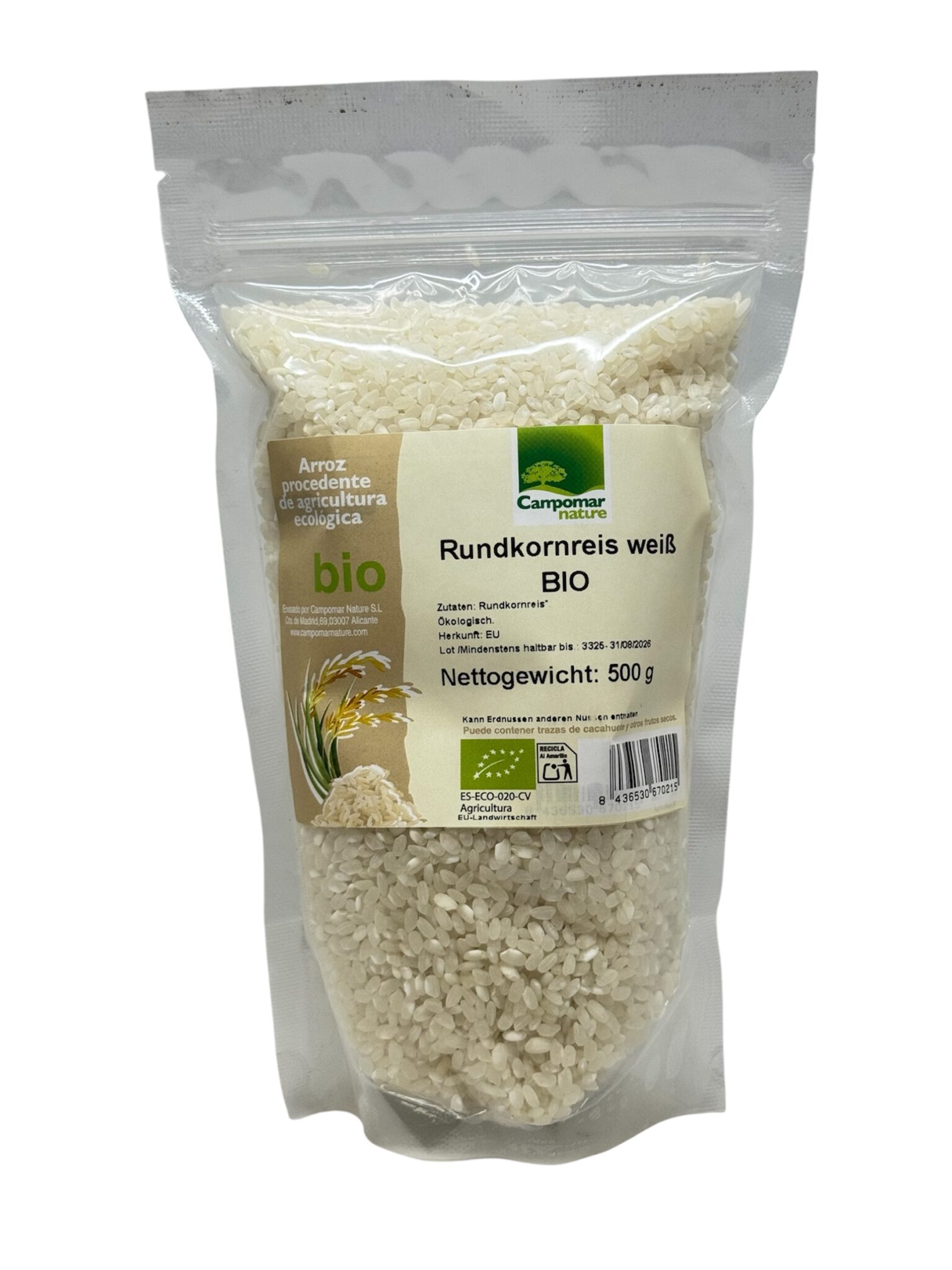 2168-arroz-redondo-blanco.jpg