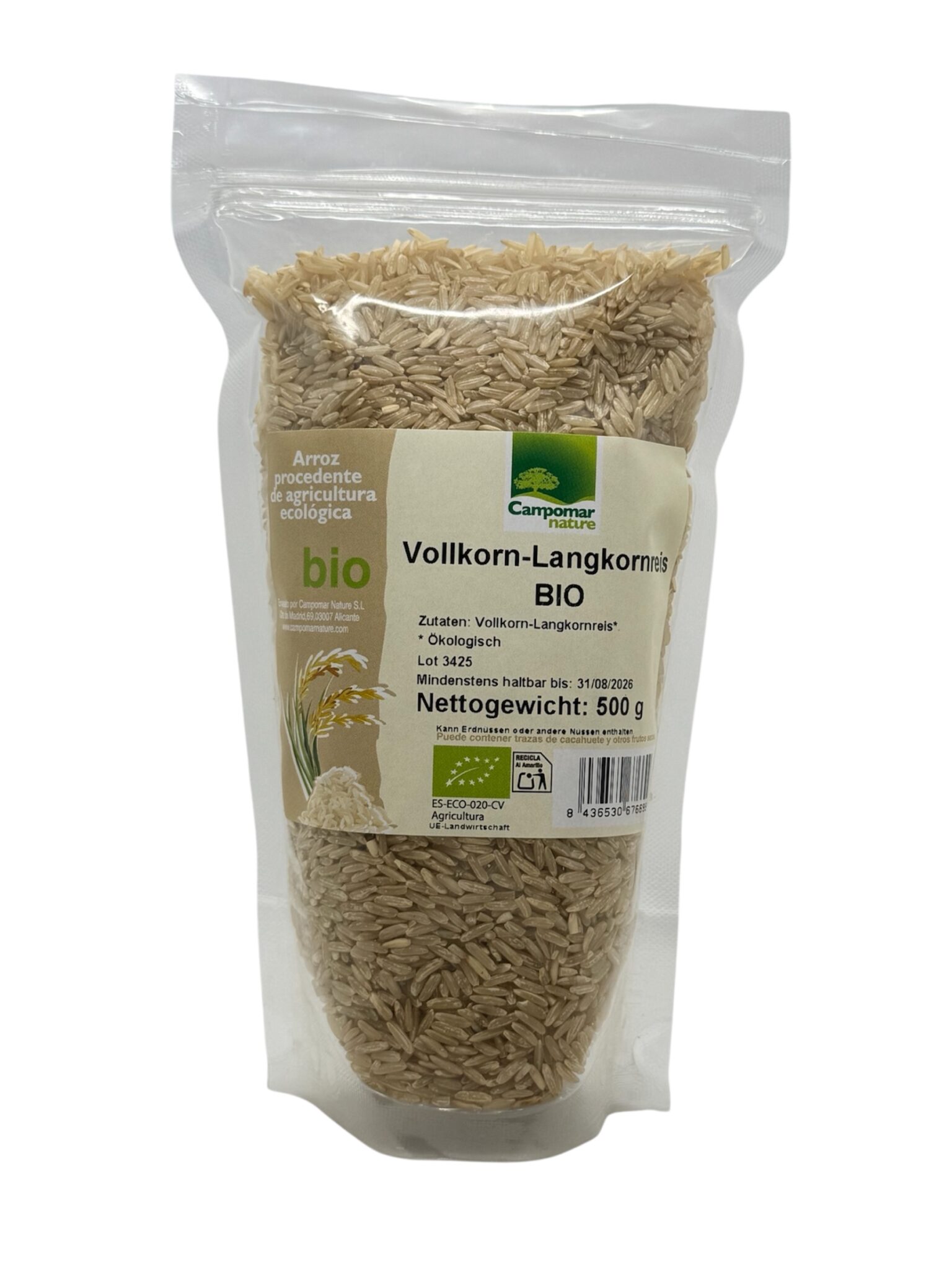 2190-arroz-largo-integral.jpg