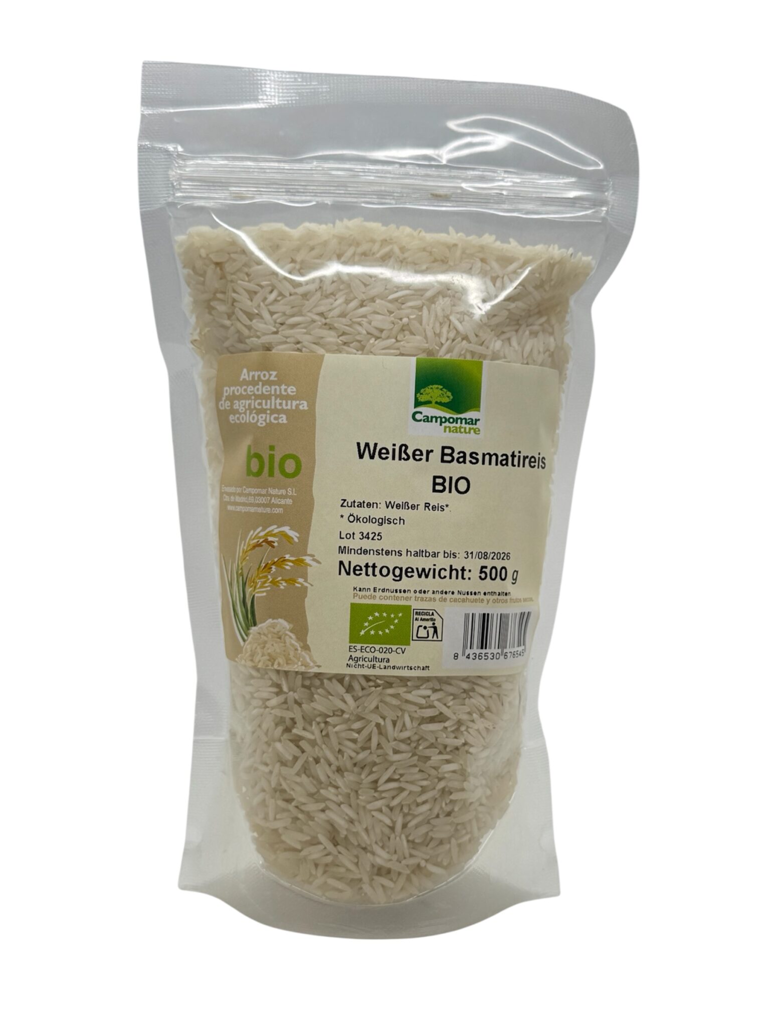 2218-arroz-basmati.jpg