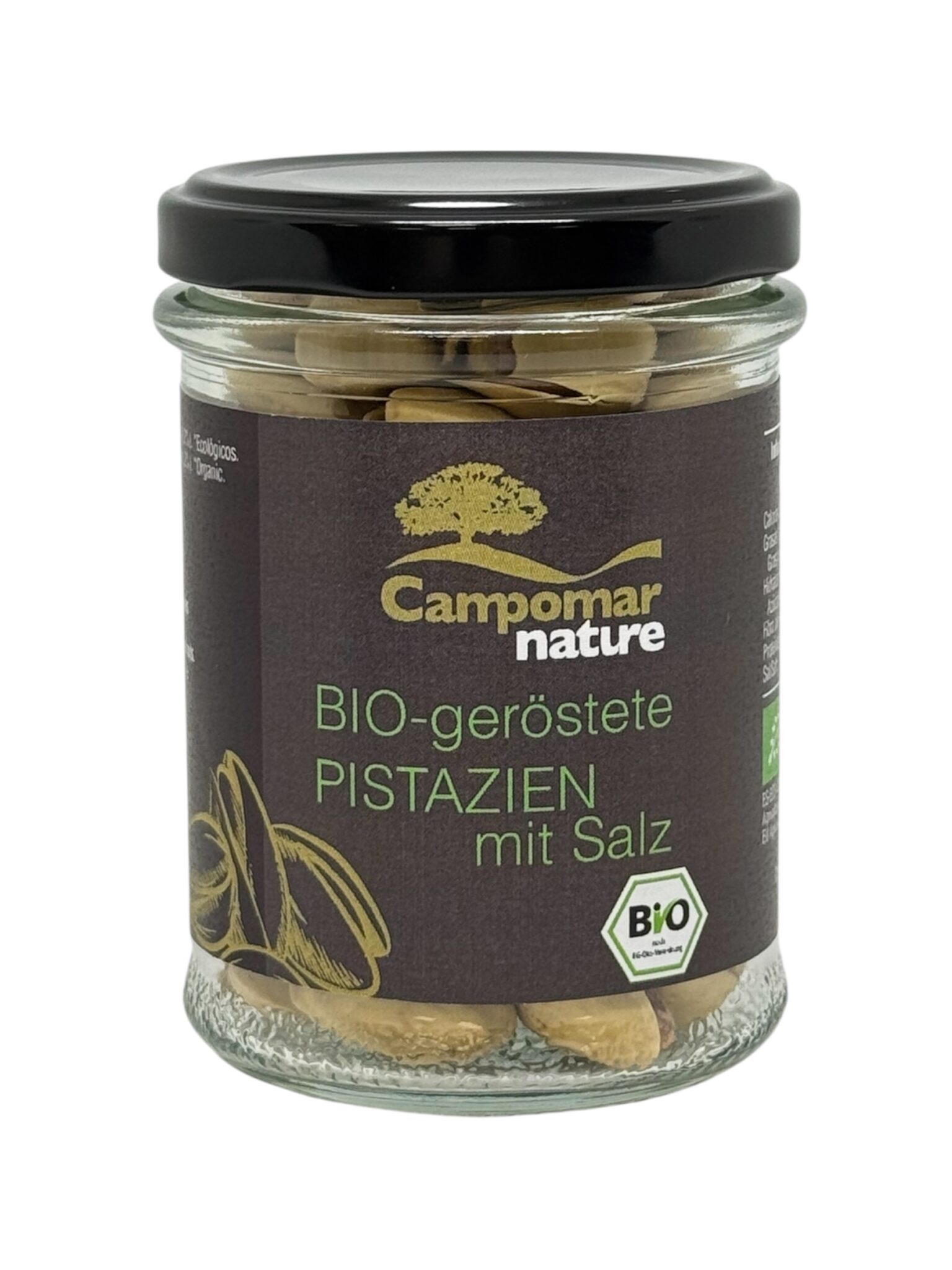 27001-pistacho-tostado-con-sal.jpg