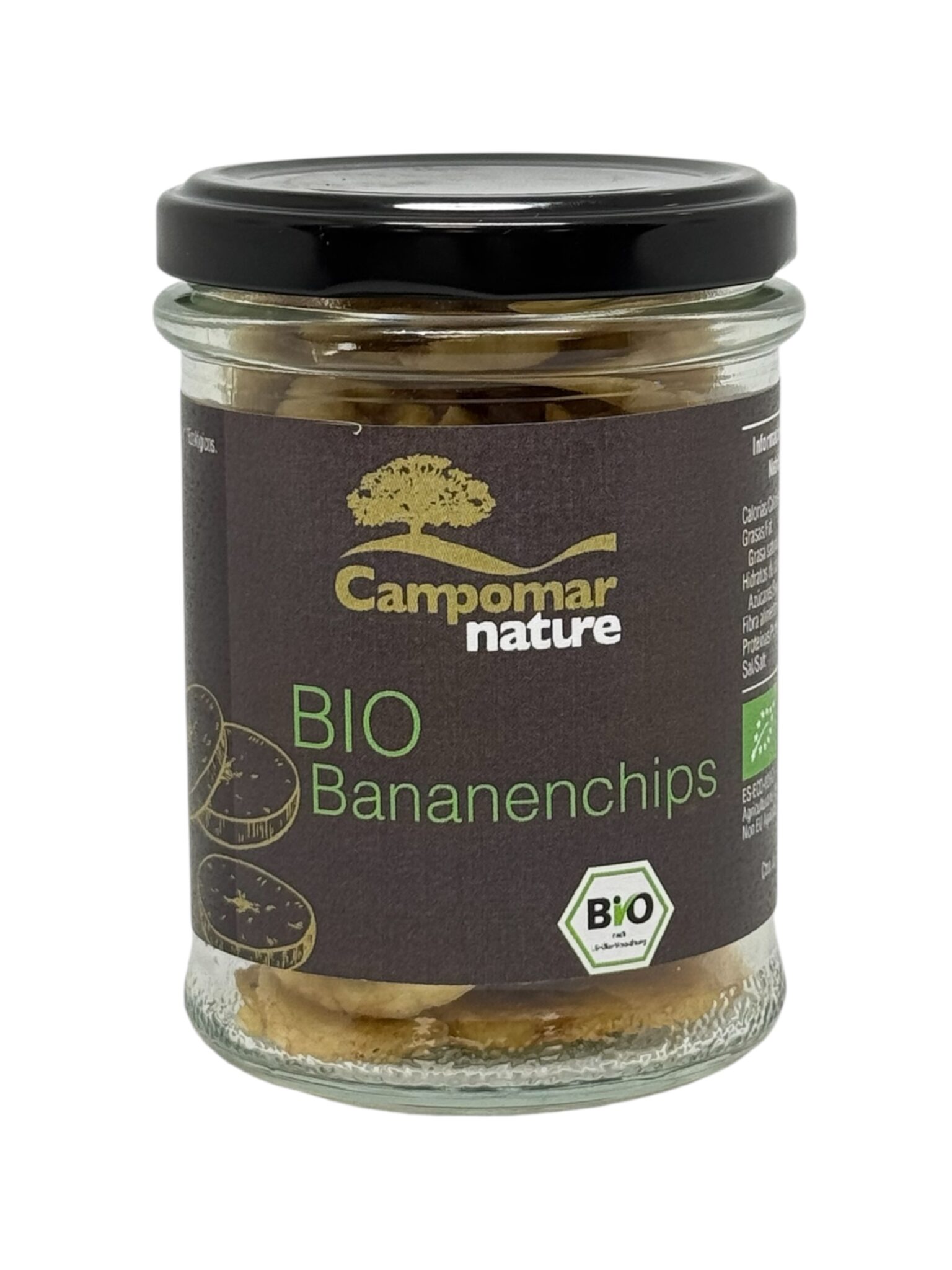 27009-chips-de-banana.jpg