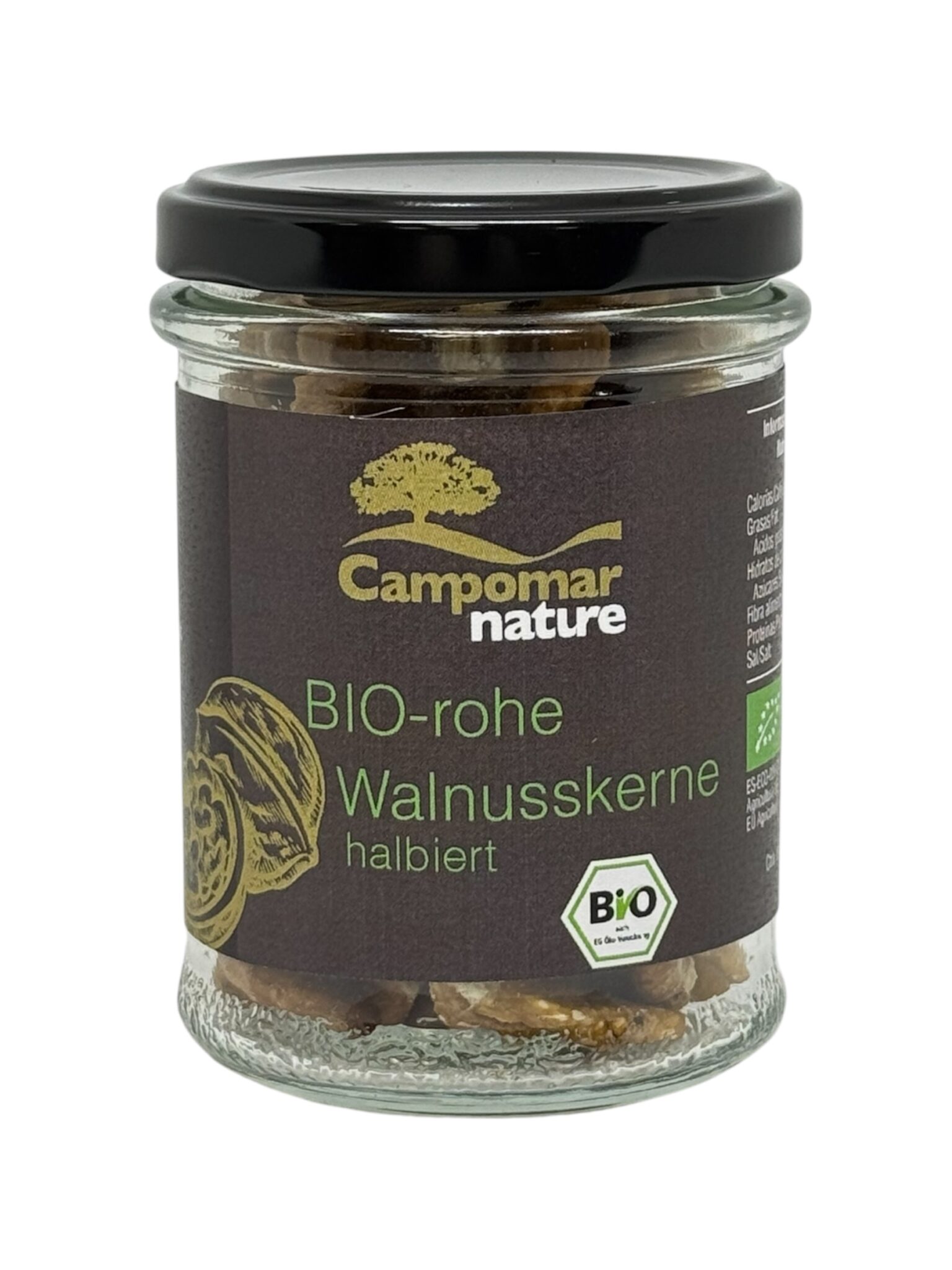27015-nuez-cruda-mitad.jpg