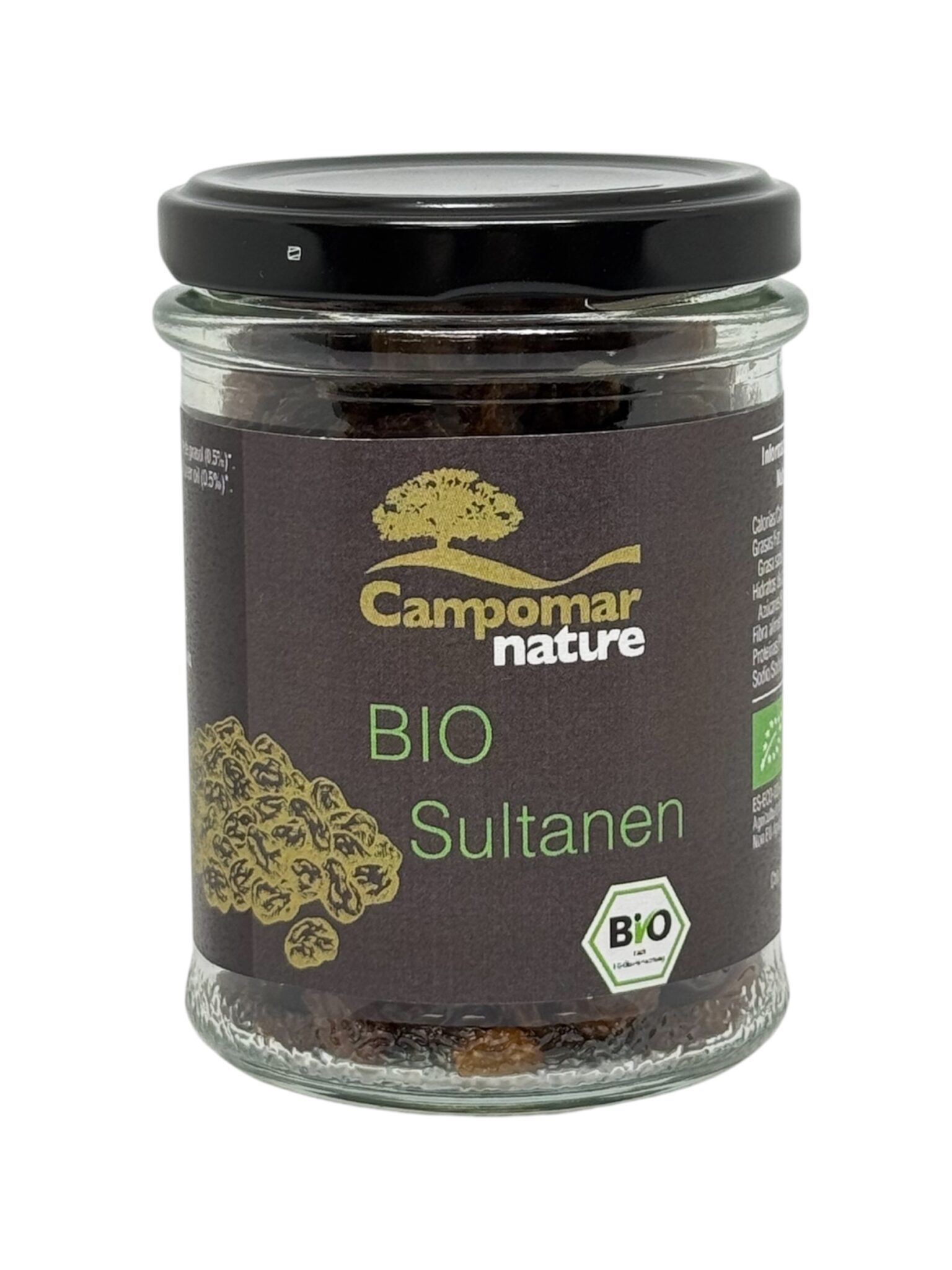 27016-pasas-sultanas.jpg