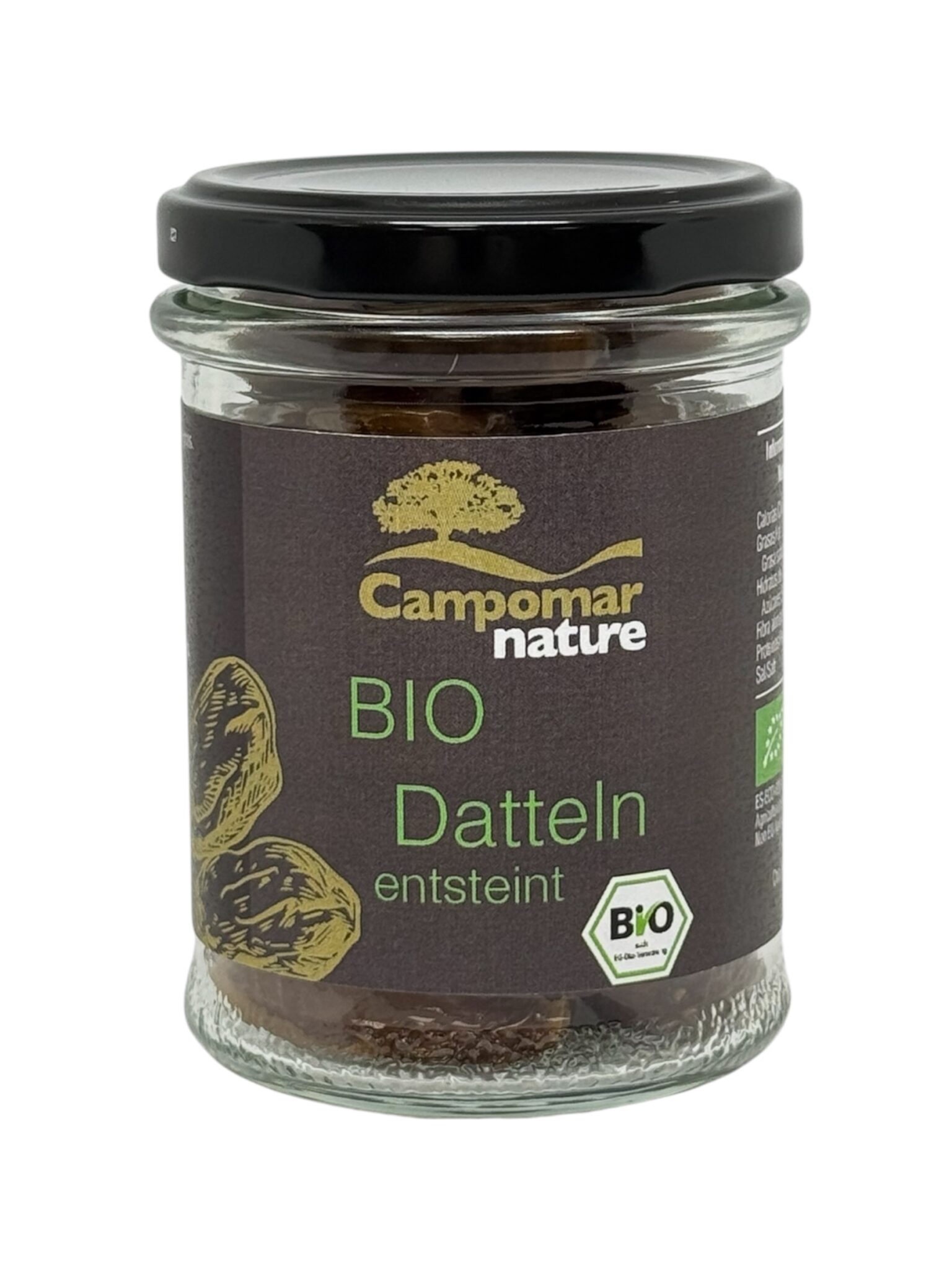 27017-datil-sin-hueso.jpg