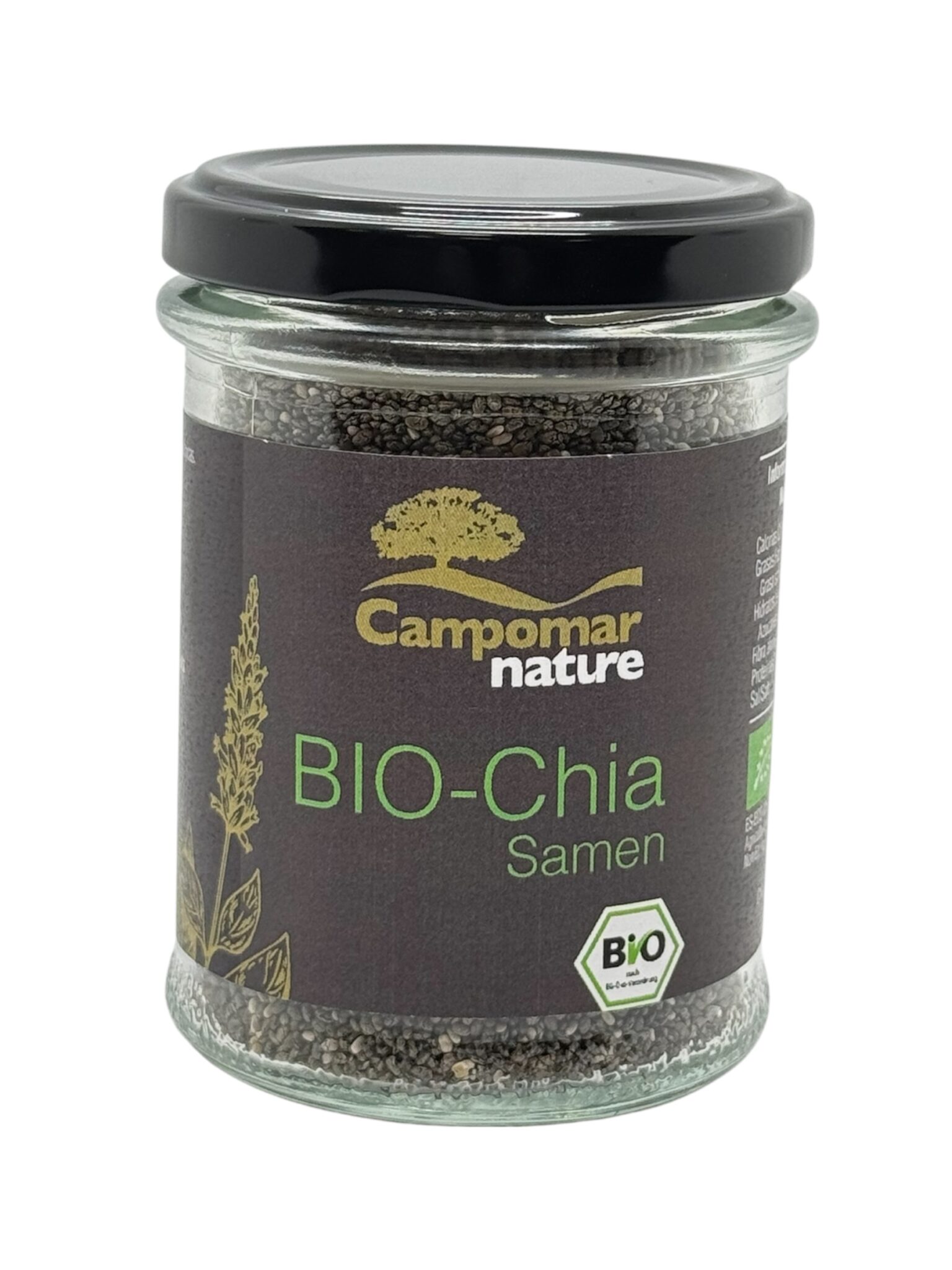 27018-chia.jpg