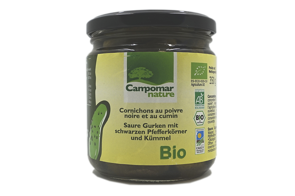 487-CORNICHONS-FR-1.png