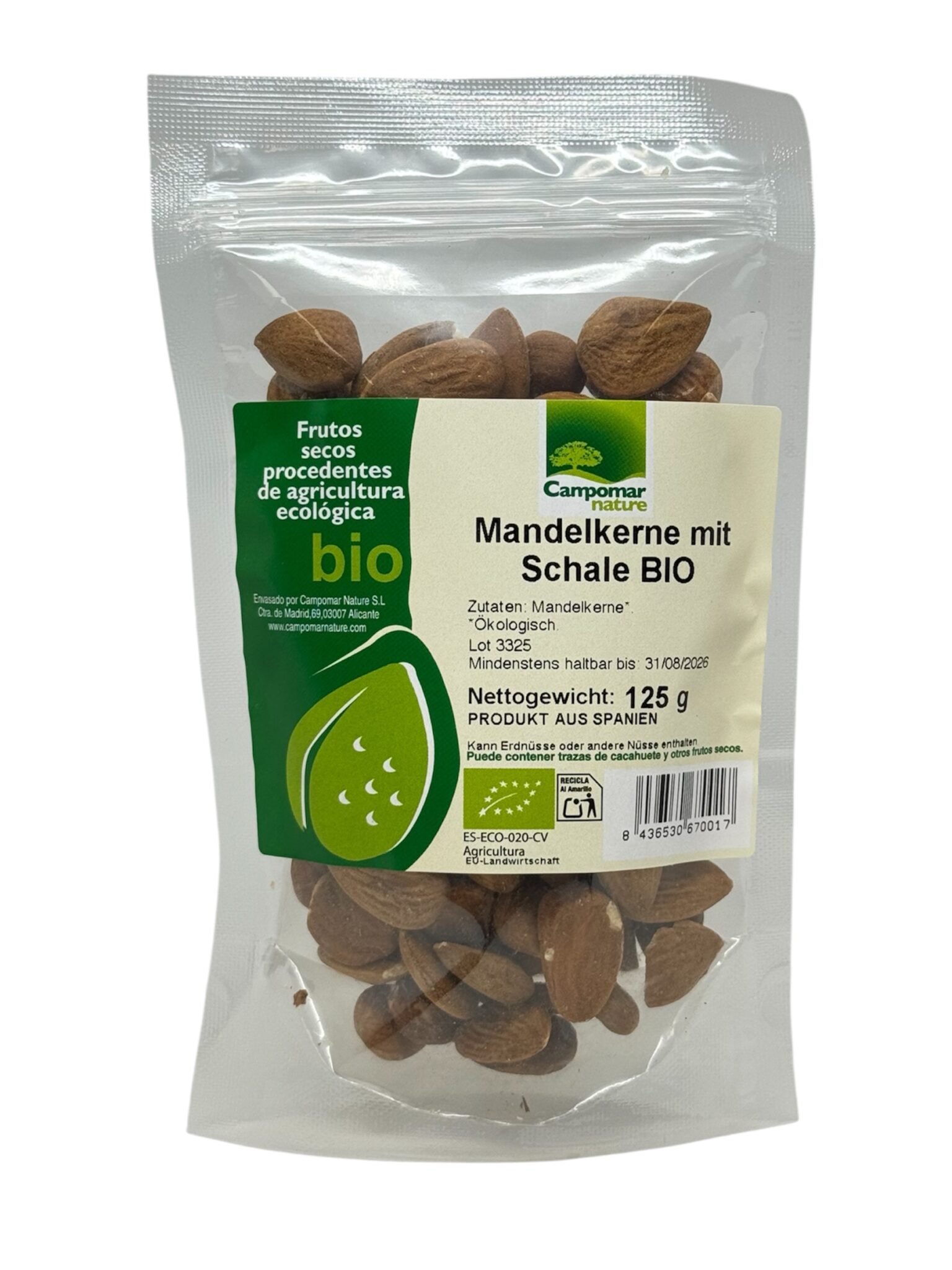 555-almendra-natural-con-piel.jpg