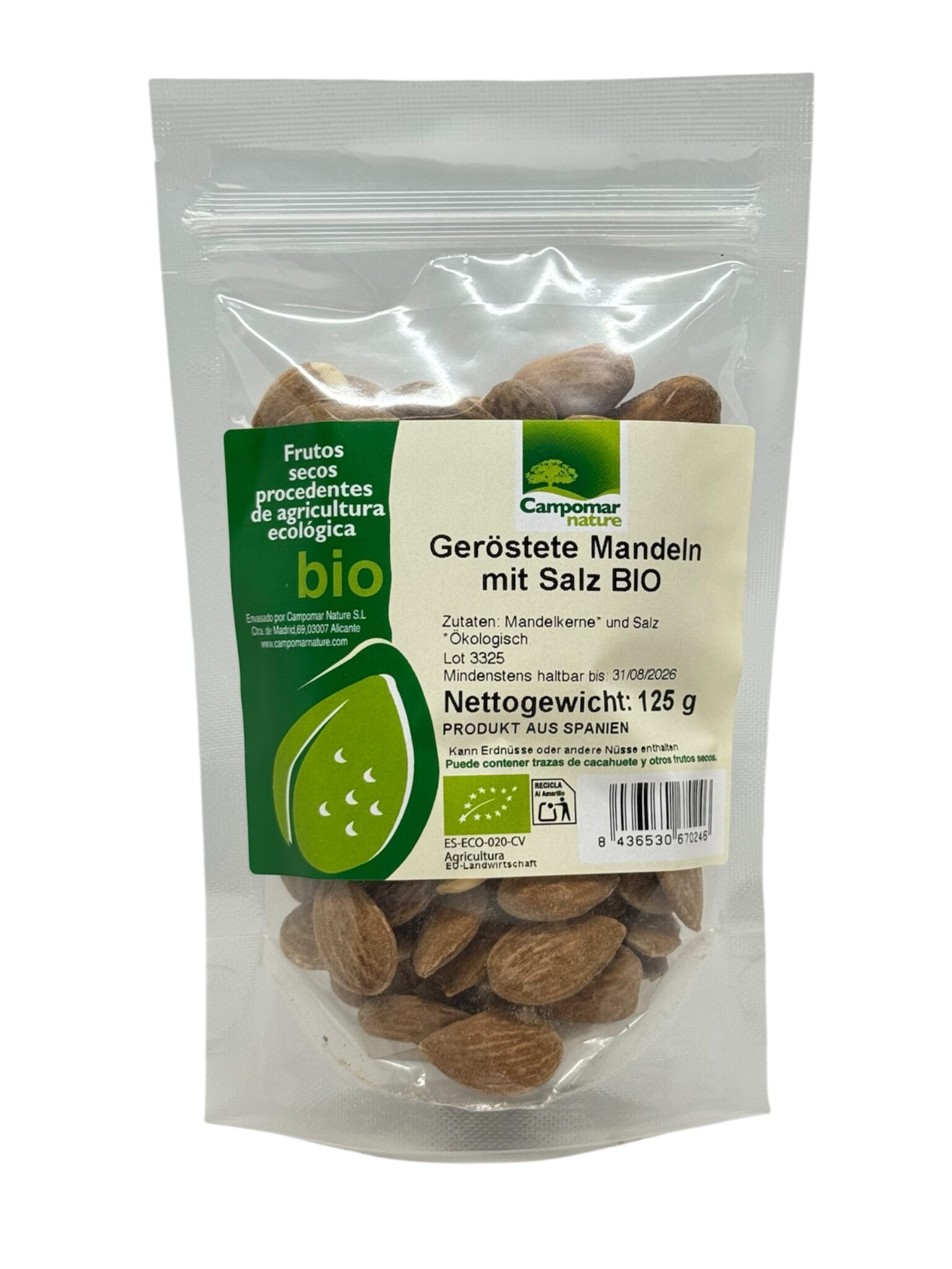557-almendra-tostada-con-sal.jpg