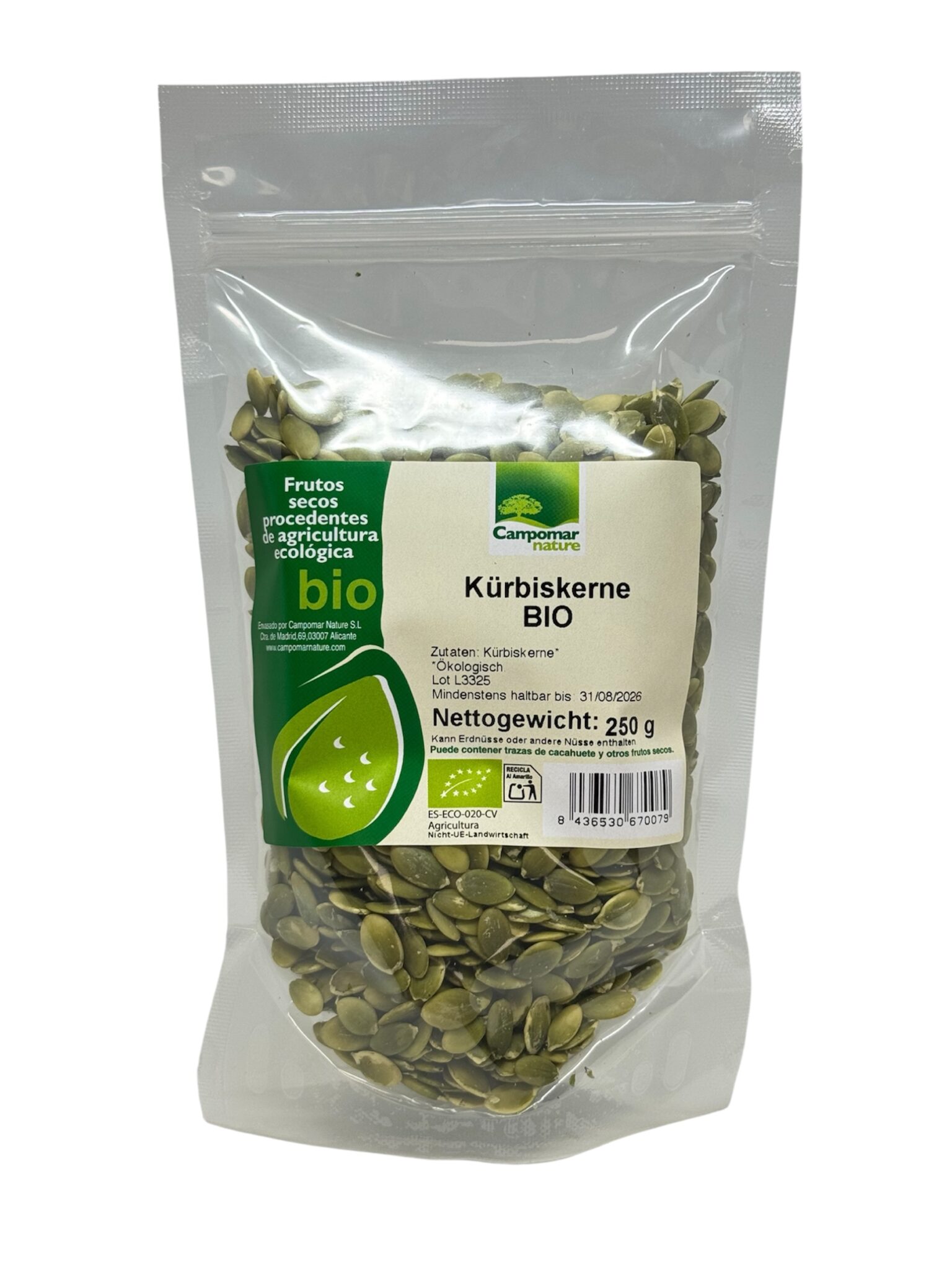 560-pipas-semillas-de-calabaza.jpg