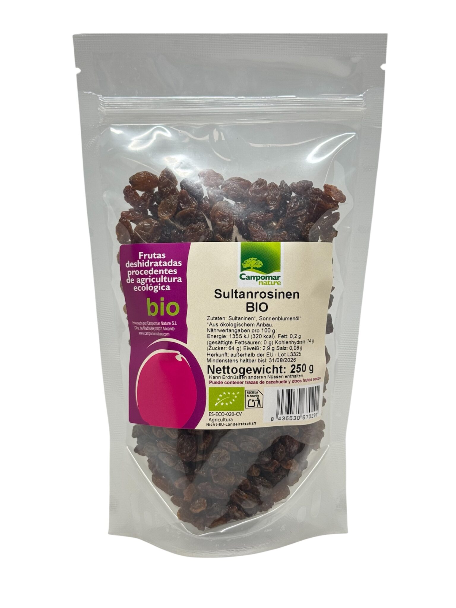 582-pasas-sultanas.jpg