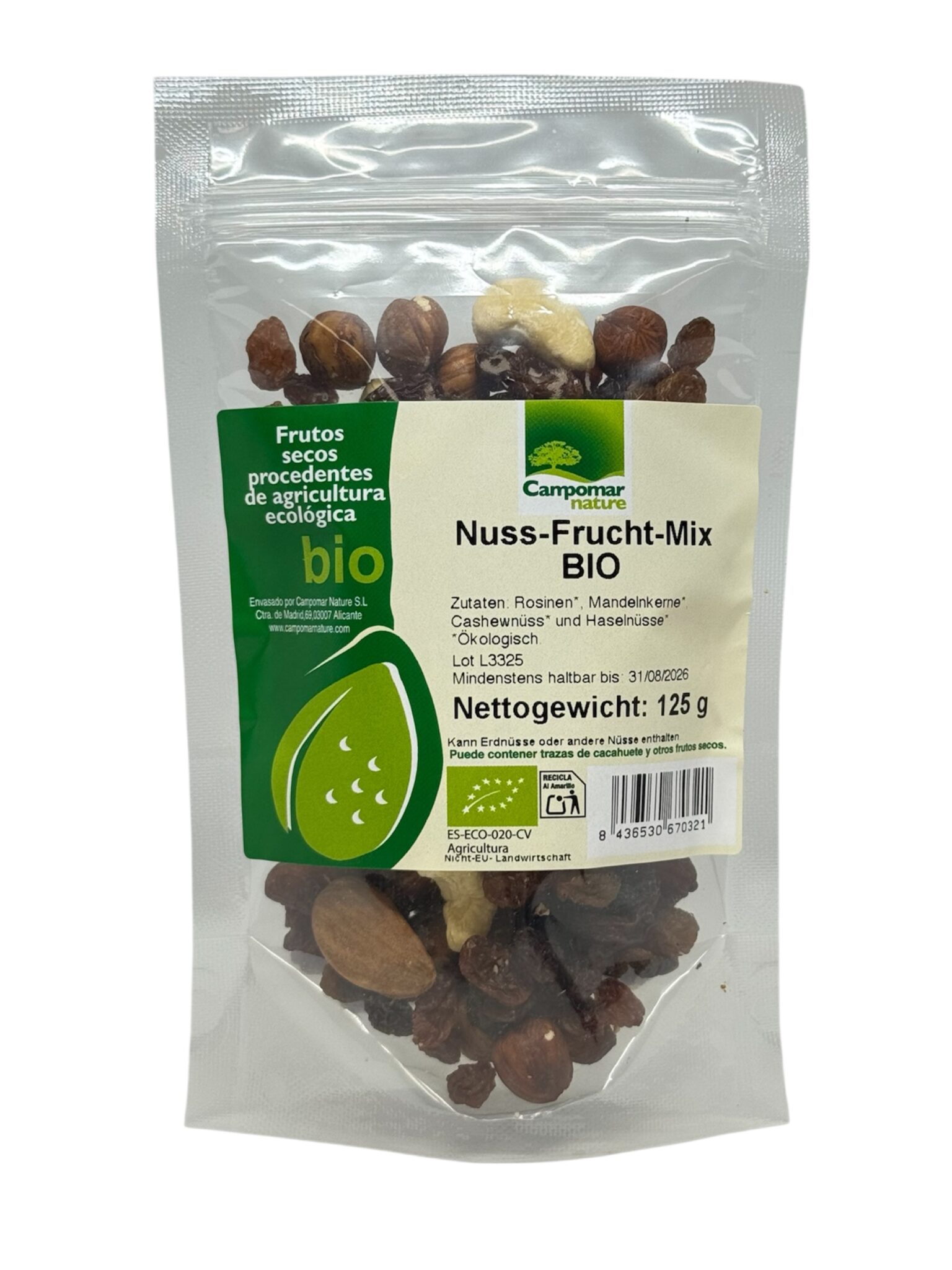 585-mezcla-frutos-secos.jpg