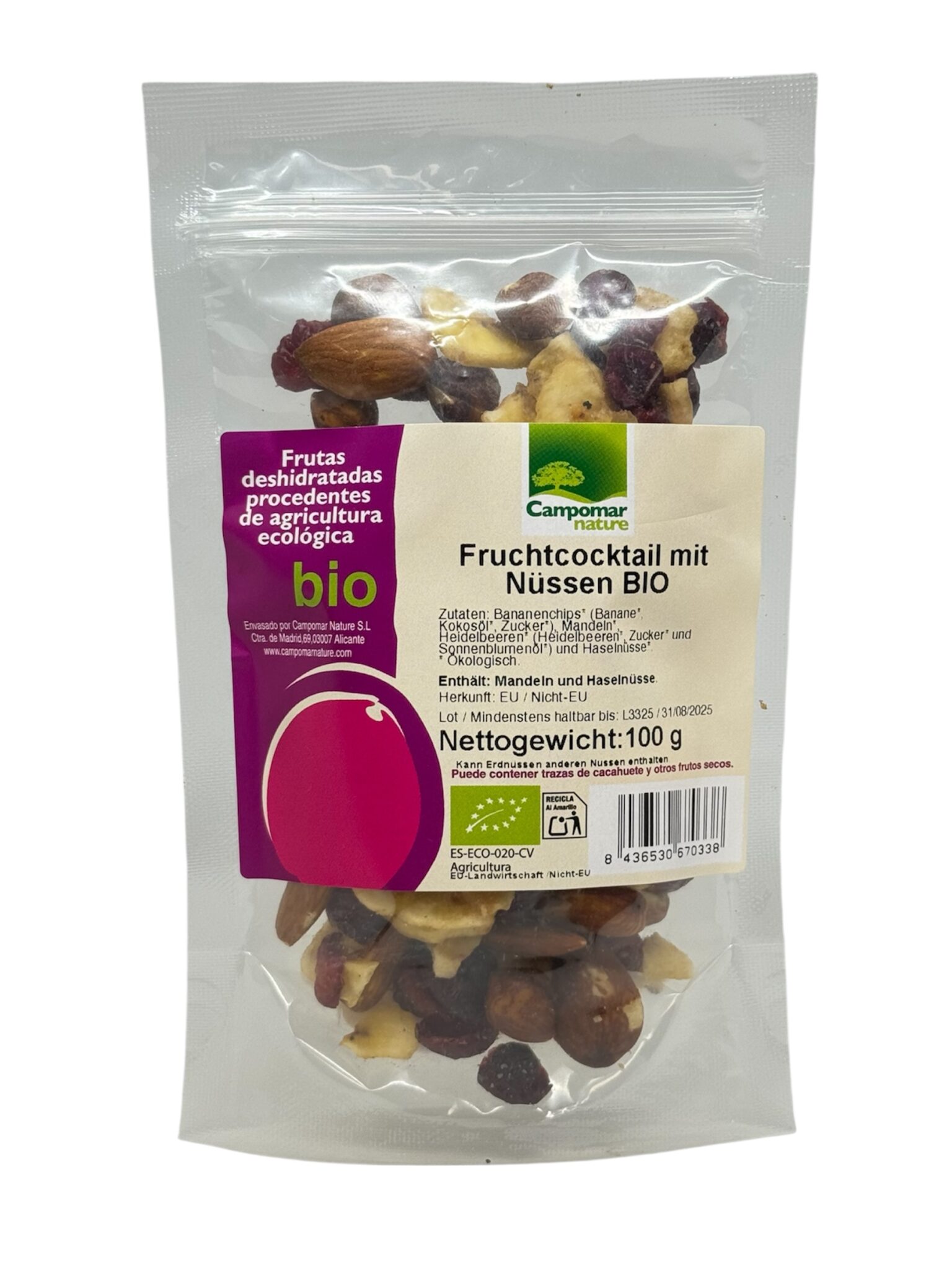 599-mezcla-de-frutos-secos-energy.jpg