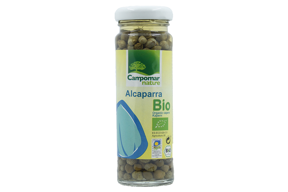 709-ALCAPARRA.png