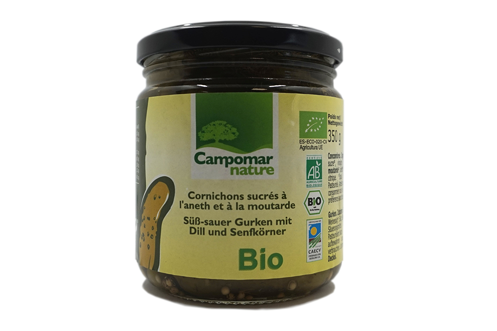 863-CORNICHONS-AGRIDOUX.png