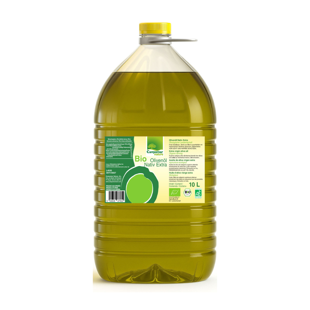 AOVE-10L.png