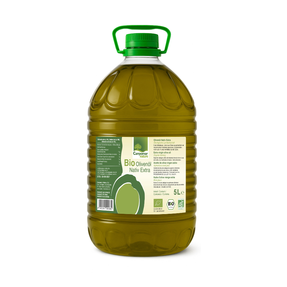 AOVE-5L.png