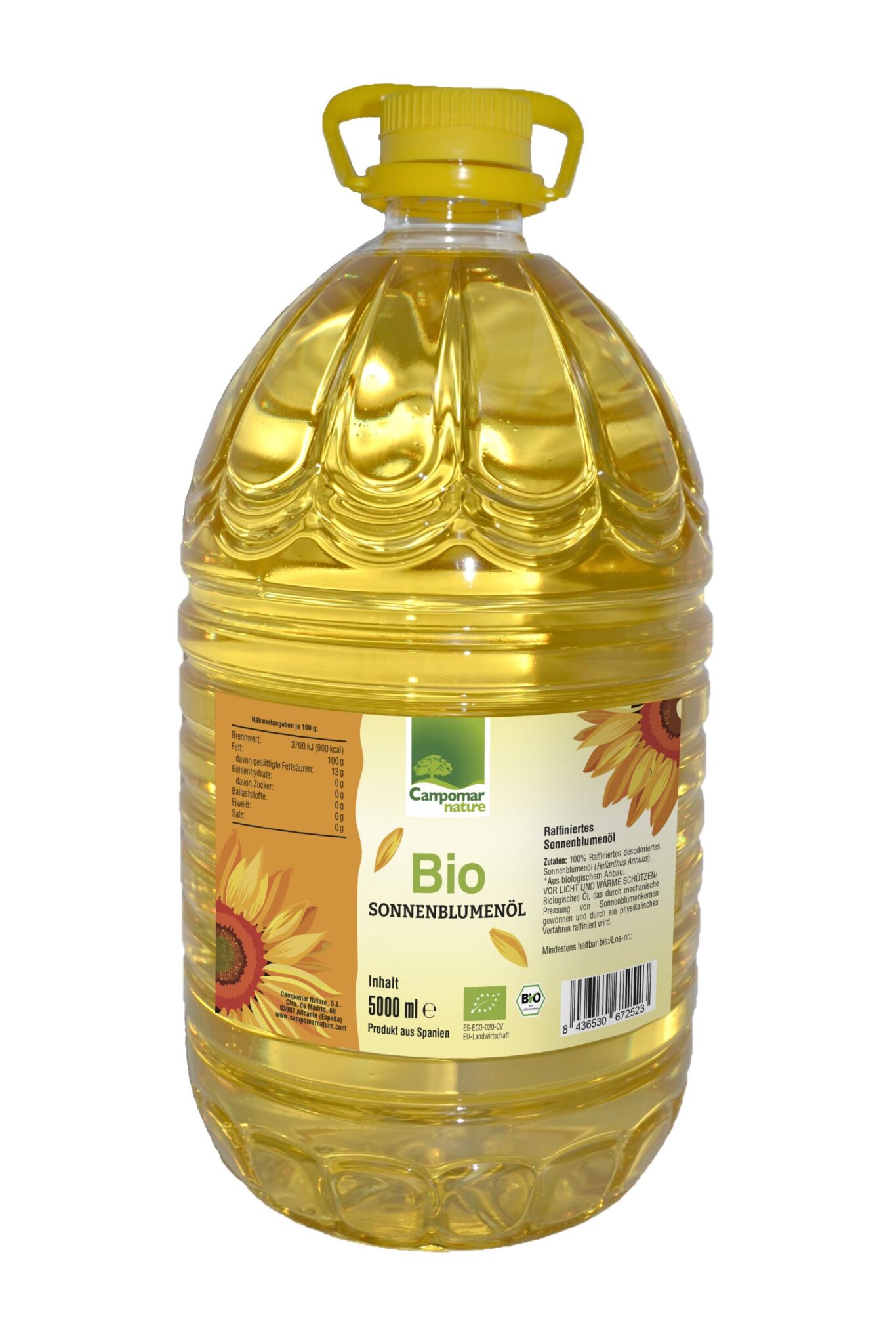 MONTAJE-1123-ACEITE-GIRASOL-5L-scaled-1.jpg