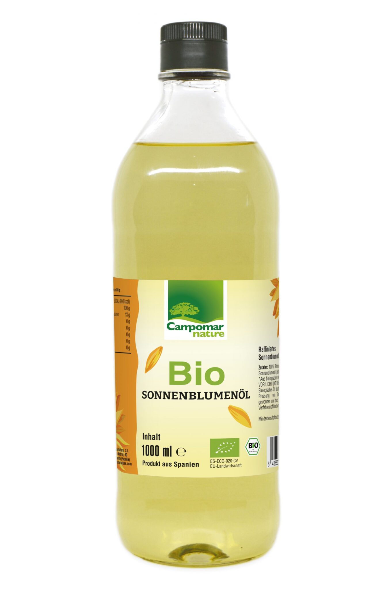 MONTAJE-ACEITE-GIRASOL-1L-VIDRIO-scaled-1.jpg