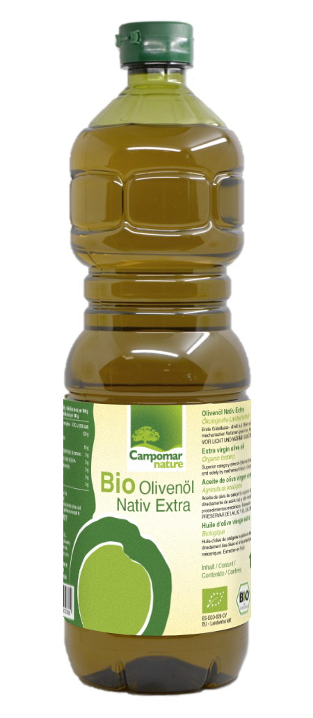 MONTAJE-AOVE-PET-1L-ALEM.jpg