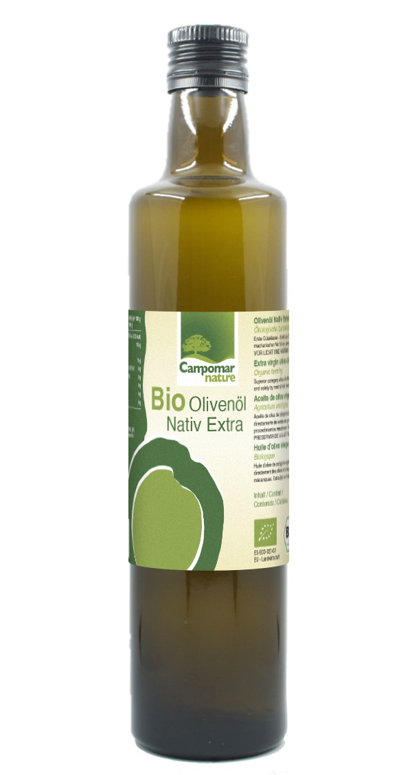 MONTAJE-AOVE-VIDRIO-1L-ALEM.jpg