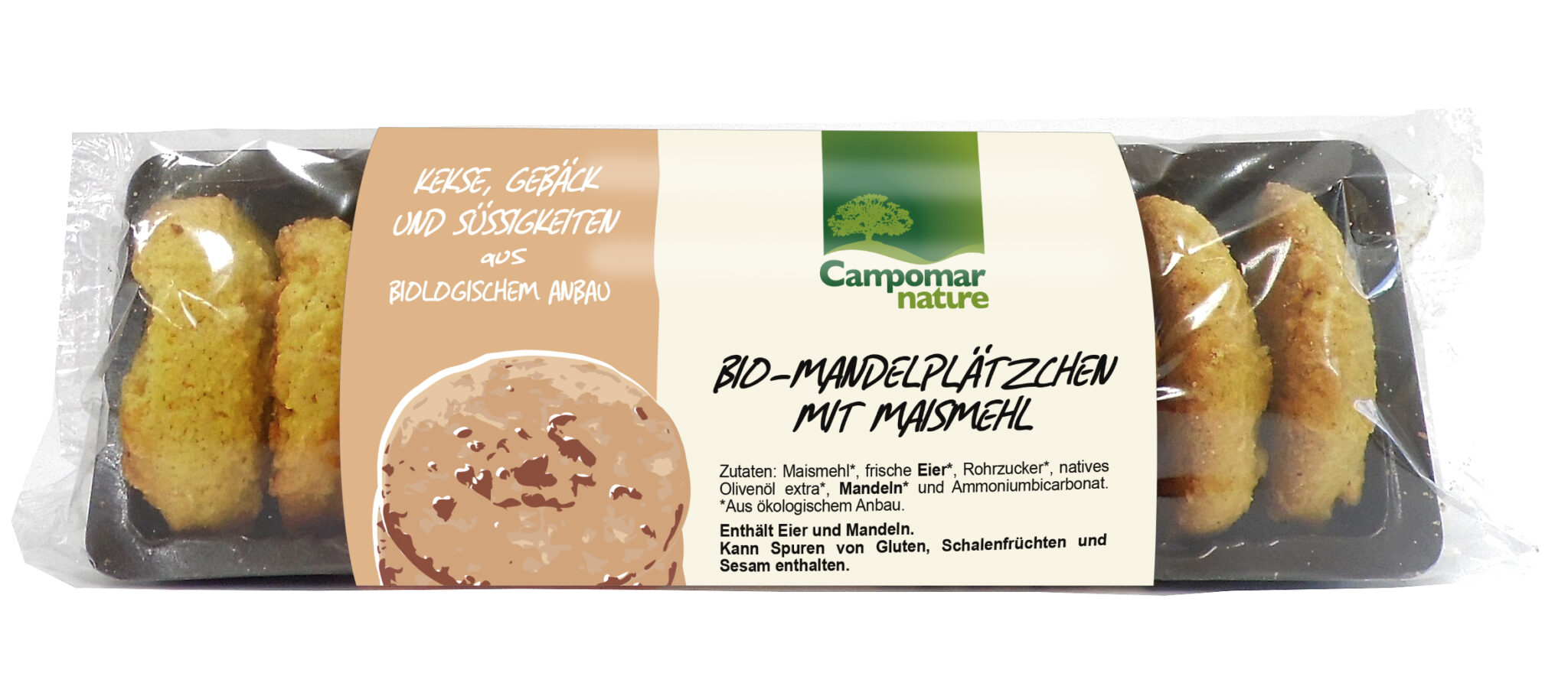 MONTAJE-COOKIES-ALMENDRA-Y-MAIZ-ALEM.jpg